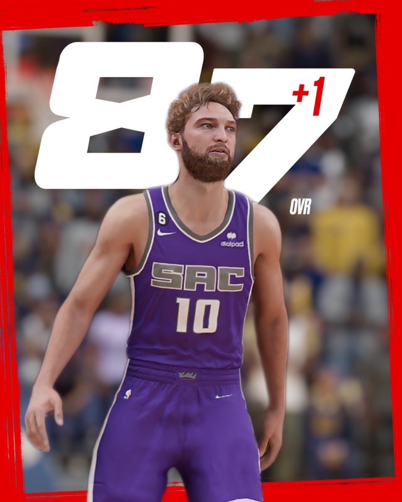 nba 2k23 sab