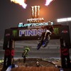 Monster Energy Supercross - The Official Videogame 6