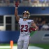 Madden NFL 23 Roster Update week 15