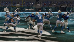 How To Level Up Fast In Madden 23 MUT