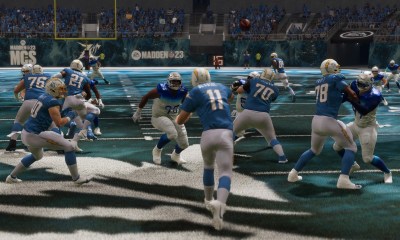 How To Level Up Fast In Madden 23 MUT