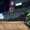 Monster Energy Supercross - The Official Videogame 6