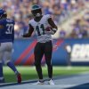 madden 23 roster update week 14