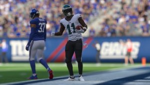 madden 23 roster update week 14