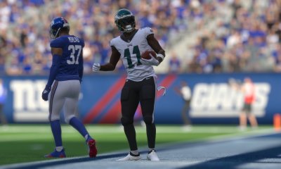 madden 23 roster update week 14