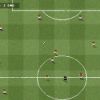 tiny football review