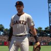 mlb the show 22