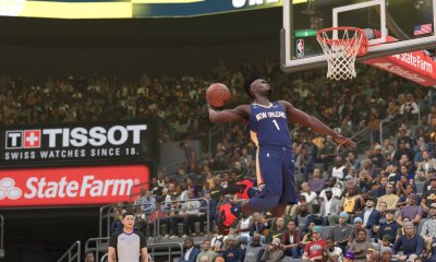 nba 2k23 roster update 12-15