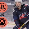 nhl 23 crossplay