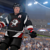 nhl 23 patch 1.4