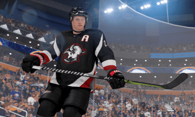 nhl 23 patch 1.4