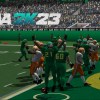 NCAA 2K23 Mod