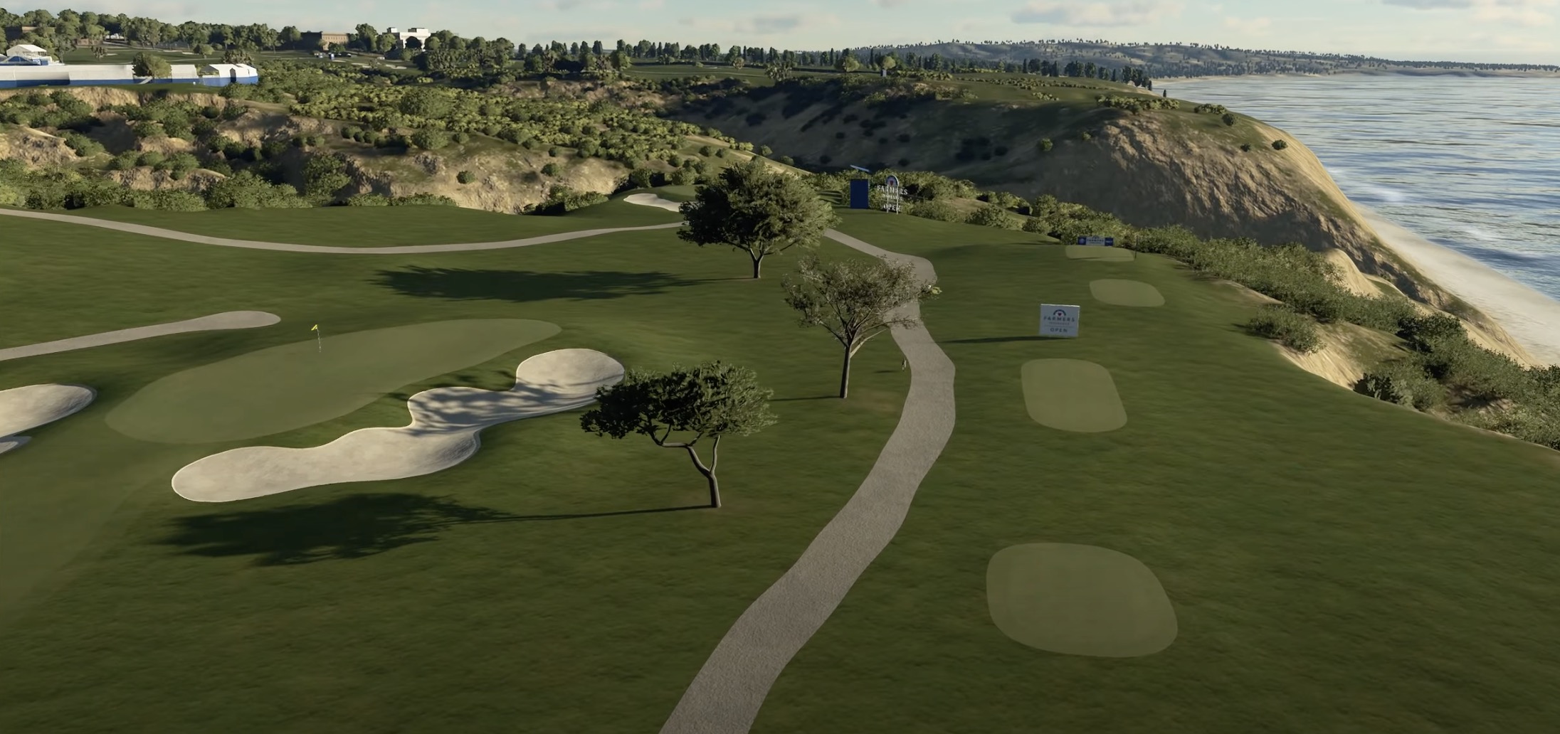 pga tour 2k23 torrey pines