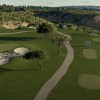 pga tour 2k23 torrey pines