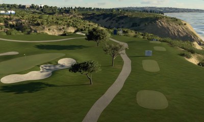 pga tour 2k23 torrey pines