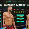 ufc 4 roster update