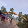 wrc generations patch 1.4