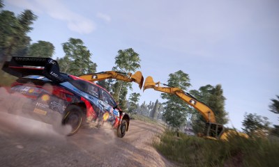 wrc generations patch 1.4