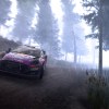 wrc generations patch