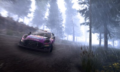 wrc generations patch