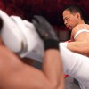 wwe 2k22 free play days