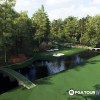 ea sports pga tour