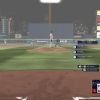 mlb the show 22 gameplay diamond dynasty