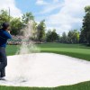 EA Sports PGA Tour Courses and Pro Golfers