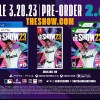 MLB The Show 23 Cover