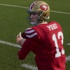 Madden NFL 23