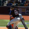 Steve Cohen in MLB The Show