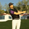 PGA Tour 2K23 Clubhouse Pass Season 2