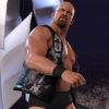 WWE 2K23 Stone Cold