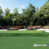 ea sports pga tour