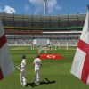 cricket 22 xbox live free play days