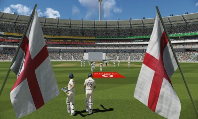 cricket 22 xbox live free play days