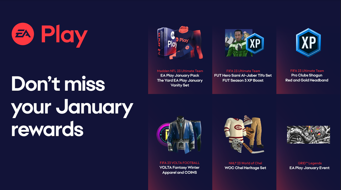 ea play january