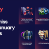 ea play january