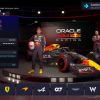 f1 manager 2022 sales