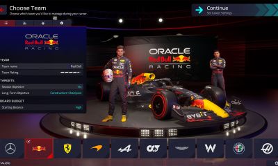 f1 manager 2022 sales