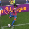 fifa 23 corner kicks