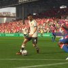 fifa 23 live tuning update 5