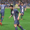 fifa 23 free kicks guide