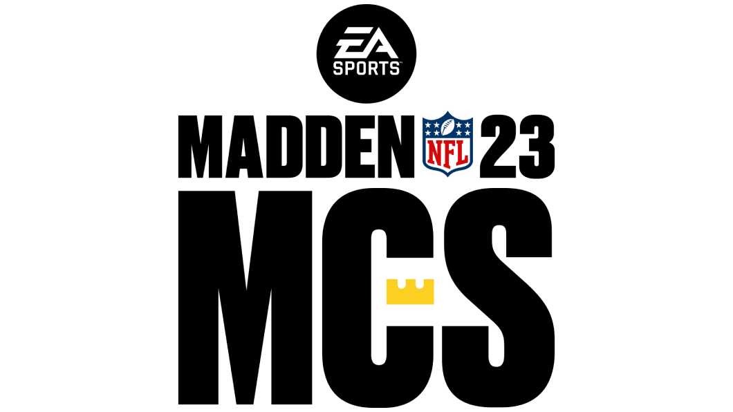 madden 23 mcs