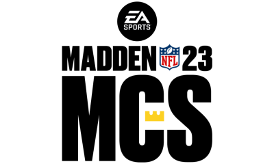 madden 23 mcs