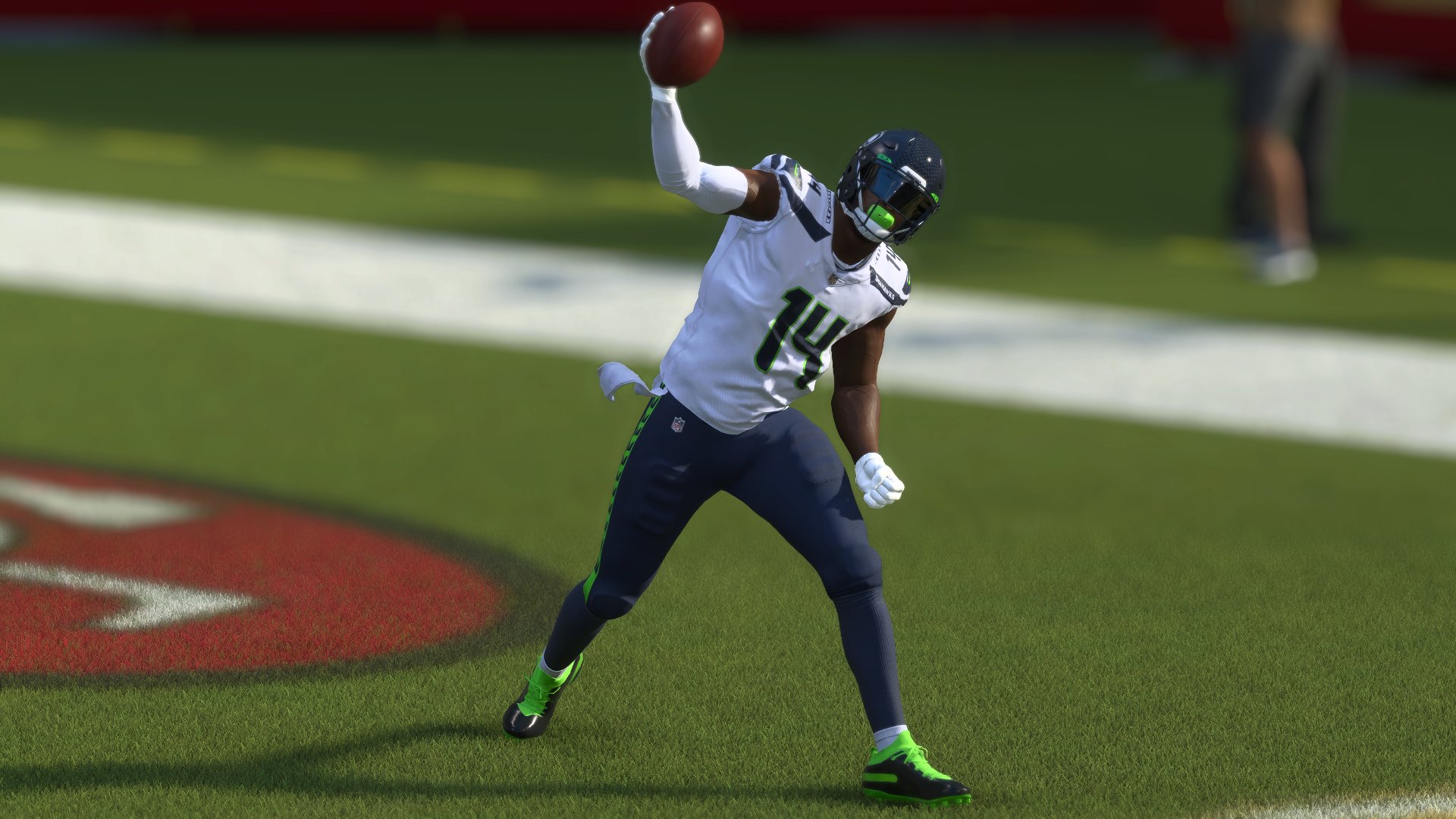 madden nfl 23 patch 6