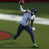 madden nfl 23 patch 6