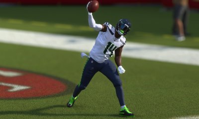 madden nfl 23 patch 6