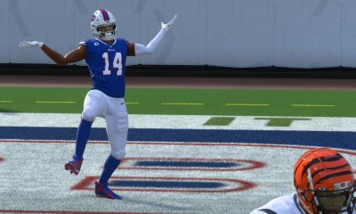 madden nfl 23 roster update divisionall