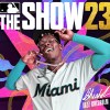 mlb the show 23